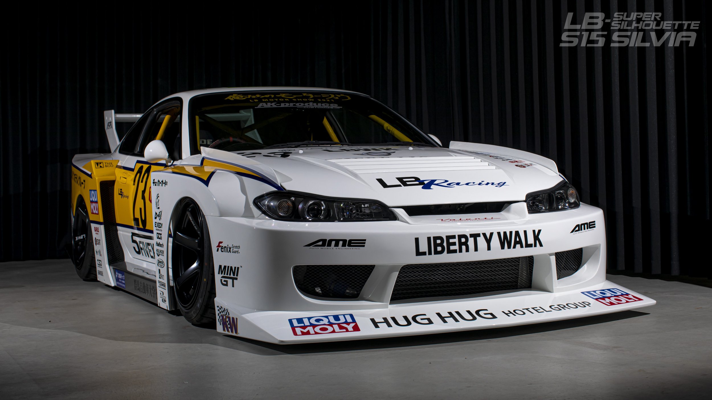 S15_04.jpeg