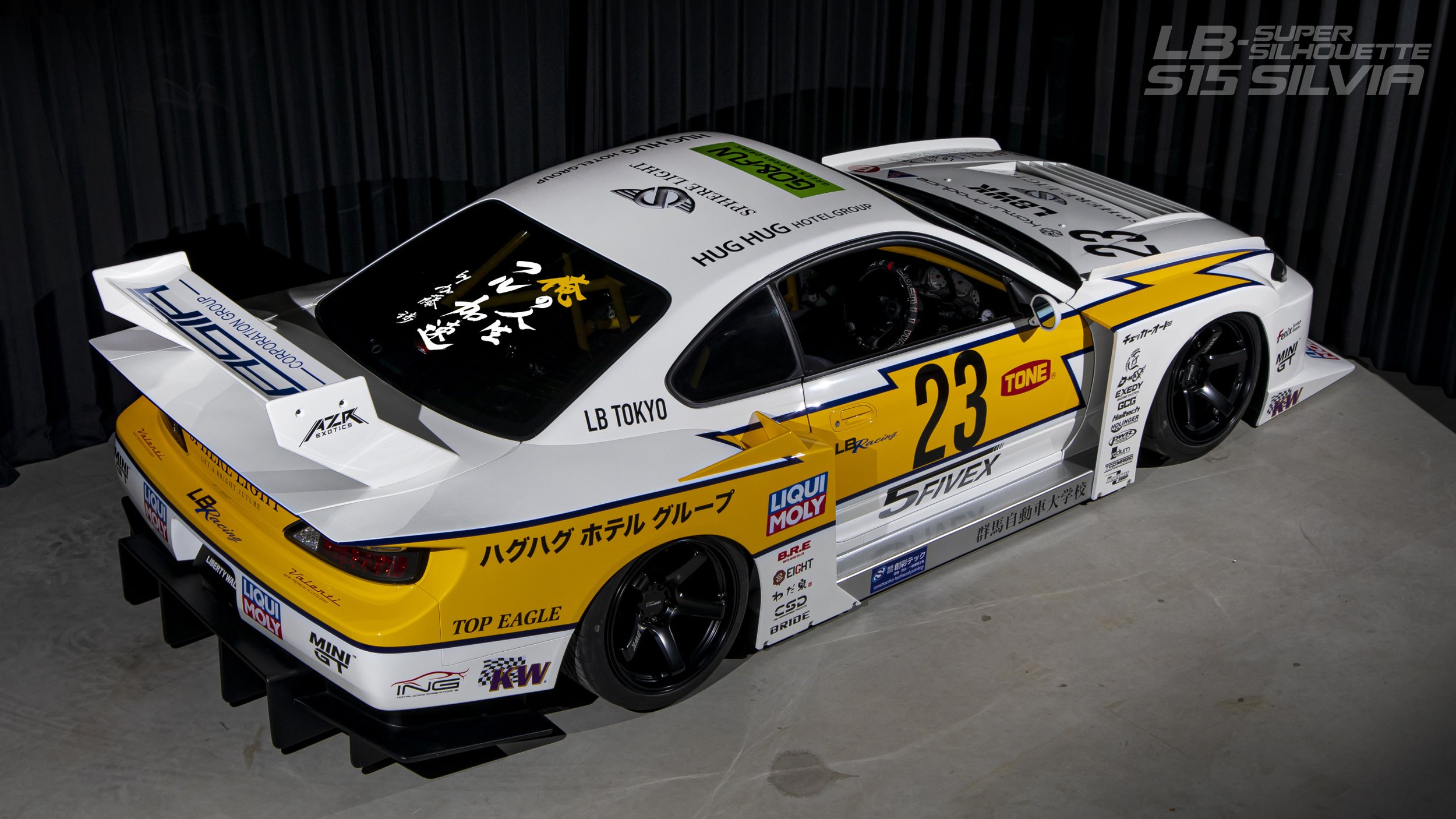 S15_05.jpeg