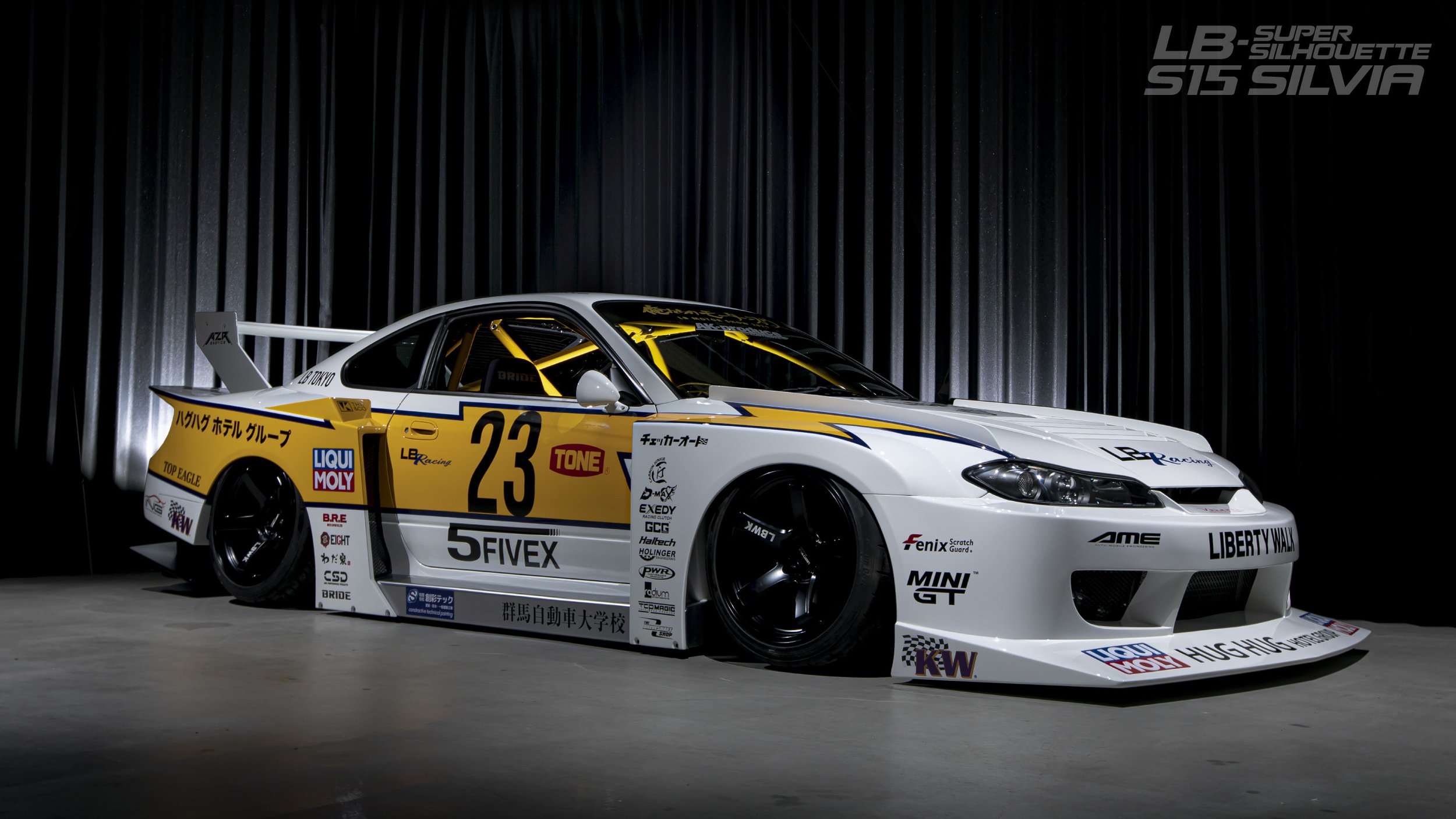 S15_01.jpeg
