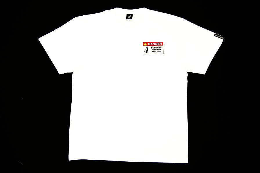 8b29f0_608c5a114b0d44688feeff57d3a43d6a_mv2.jpg