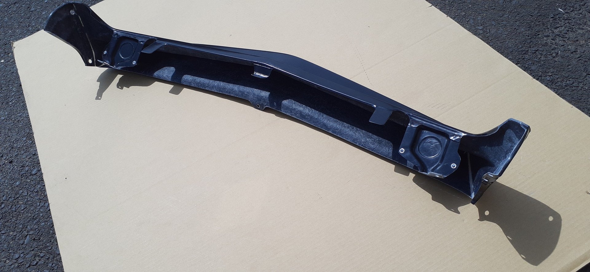 ta27ra25frpfrontspoiler2.jpg