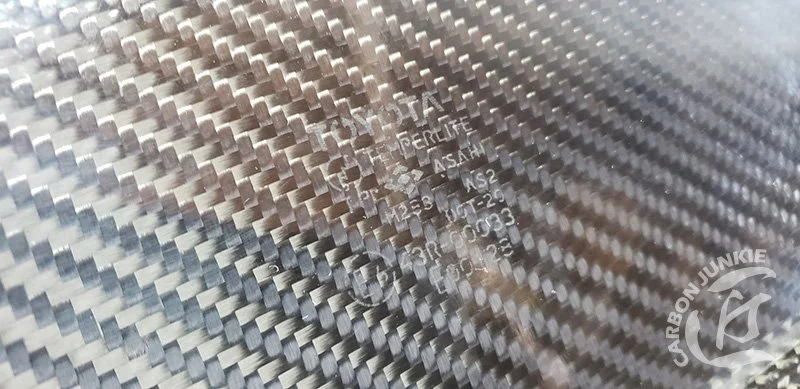 03-20220225_104416.jpg