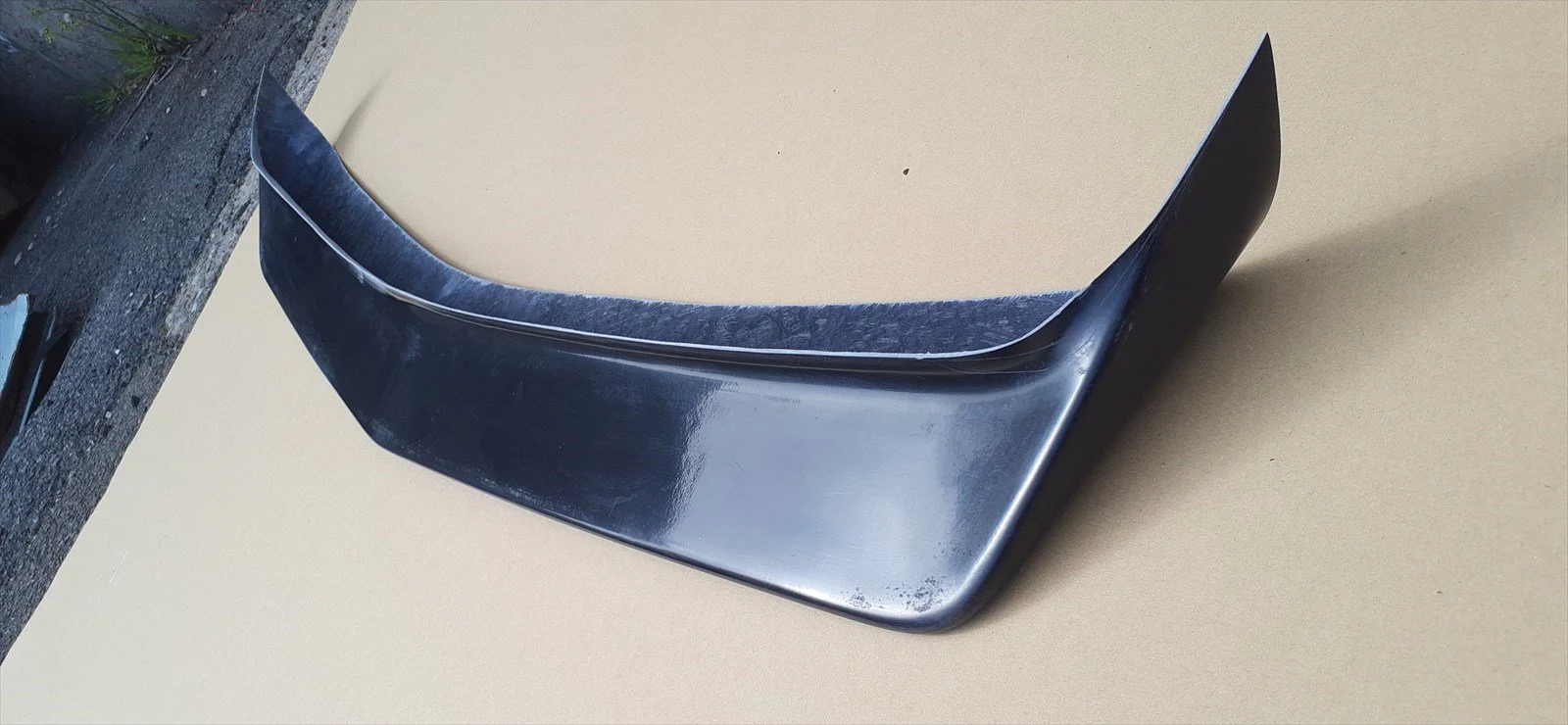 gc10frpfrontspoiler2.jpg