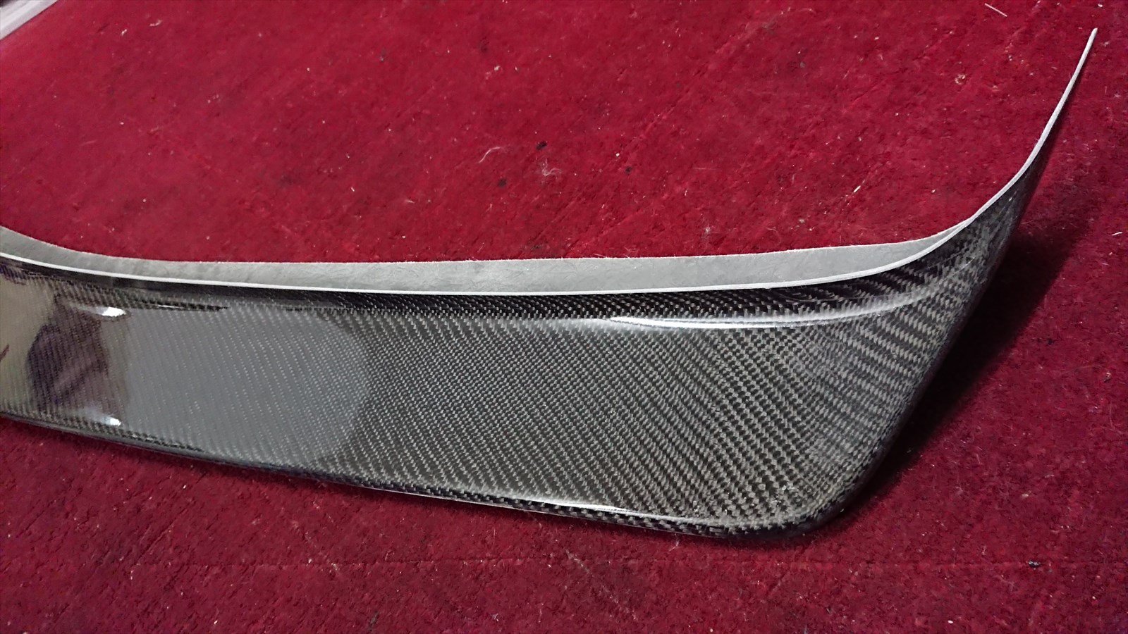 gc10ayaoricarbonfrontspoiler2.jpg