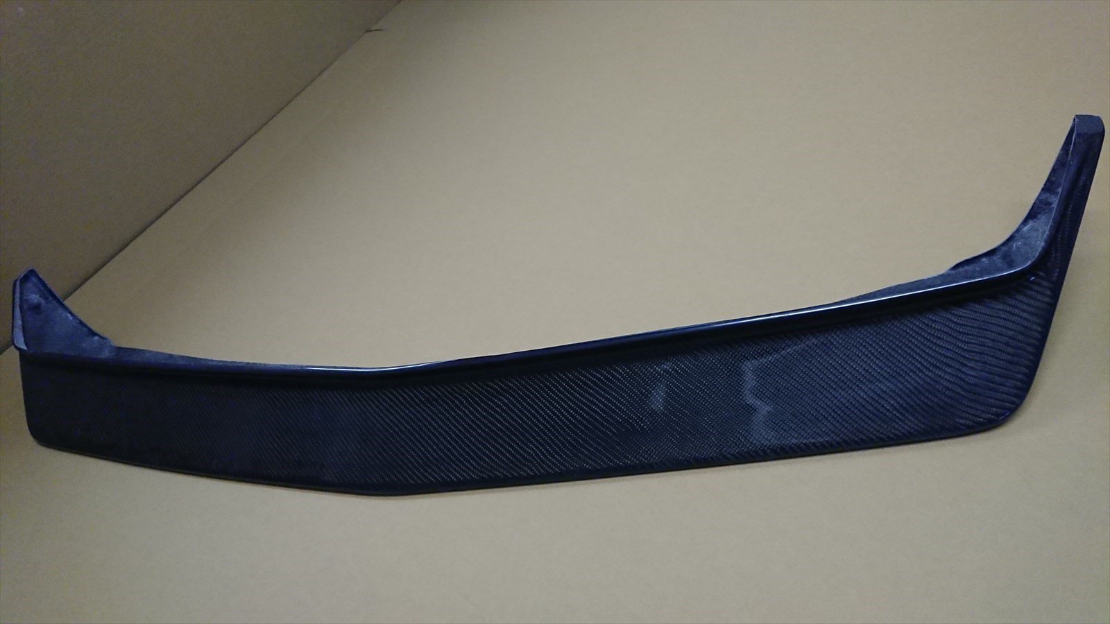 gc10ayaoricarbonrace-front-spoiler.jpg