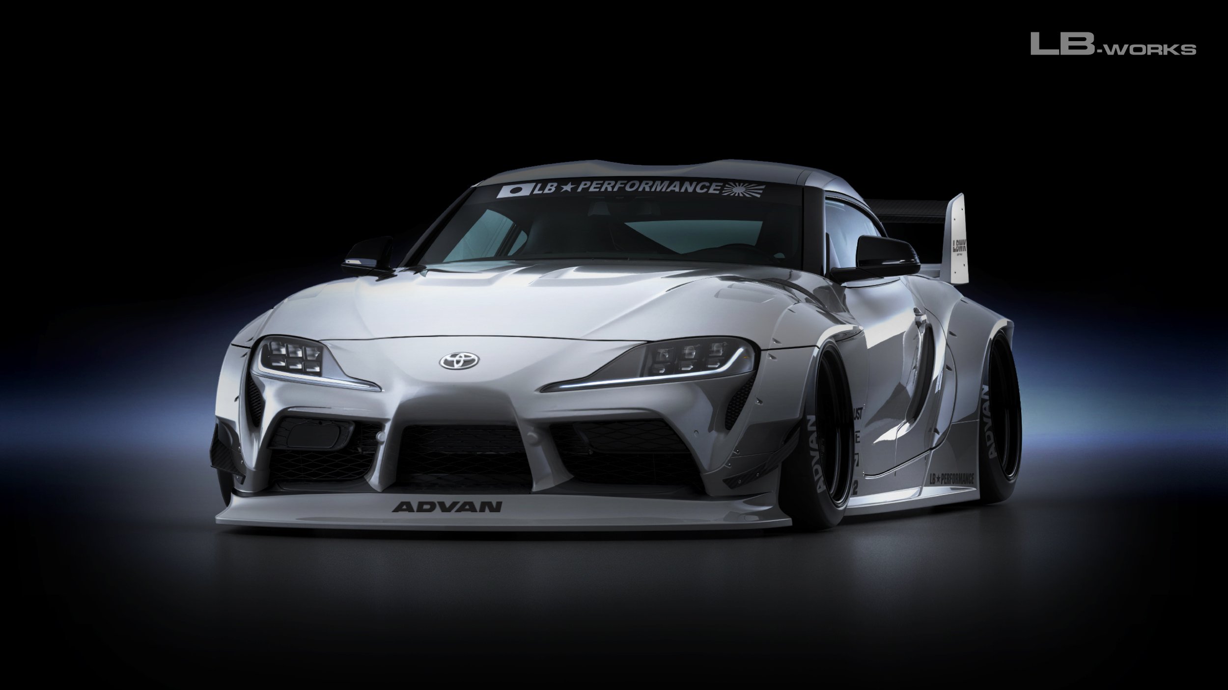 liberty-walk-toyota-supra-wide-body-kit-a90-1.jpeg