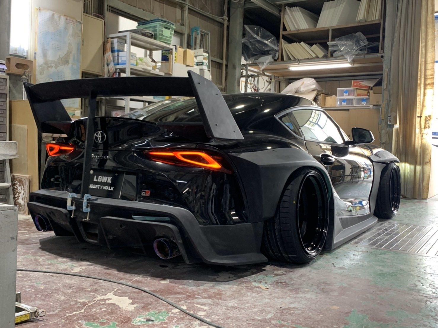 liberty-walk-toyota-supra-wide-body-kit-a90-9.jpeg