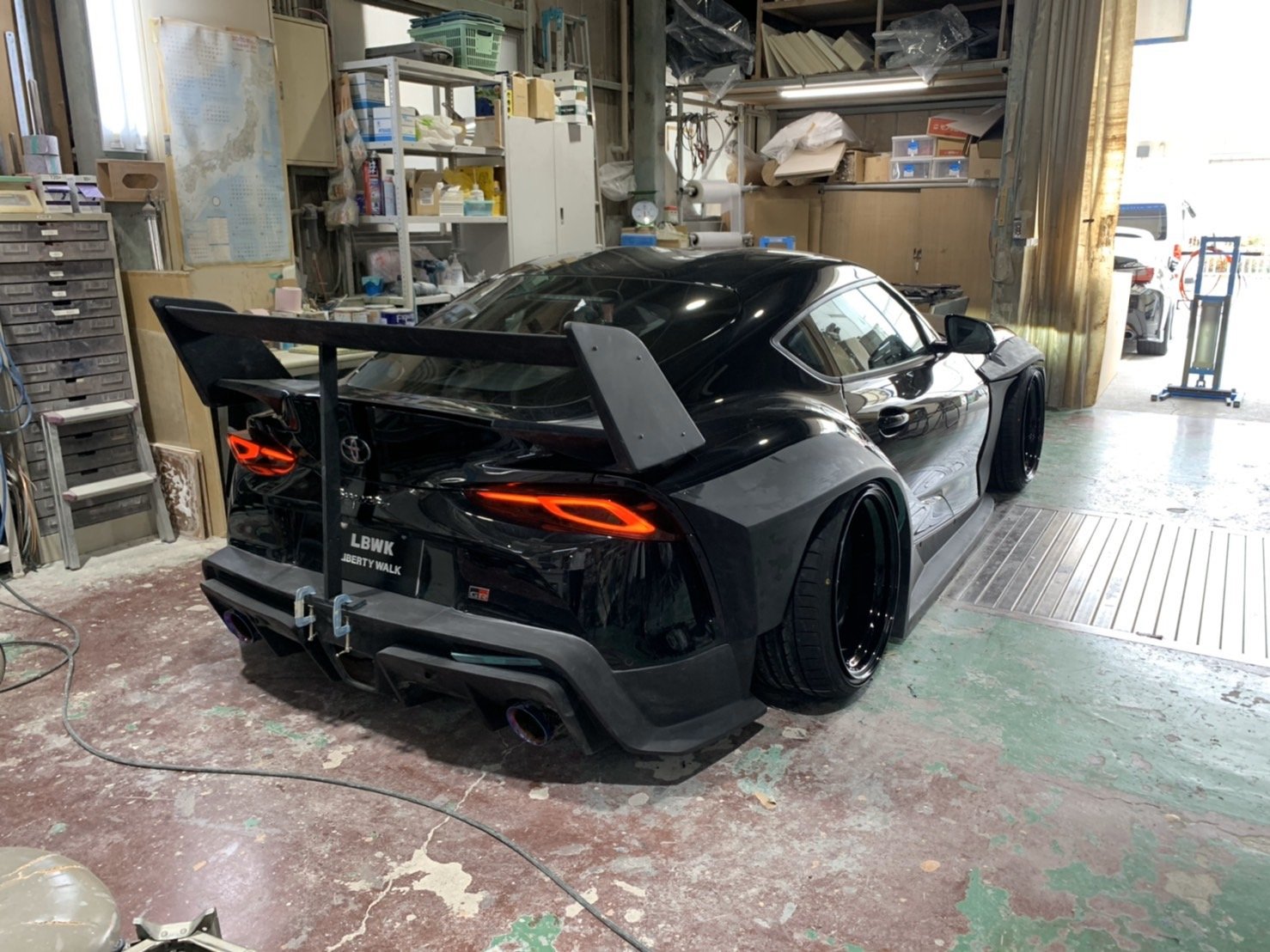 liberty-walk-toyota-supra-wide-body-kit-a90-11.jpeg