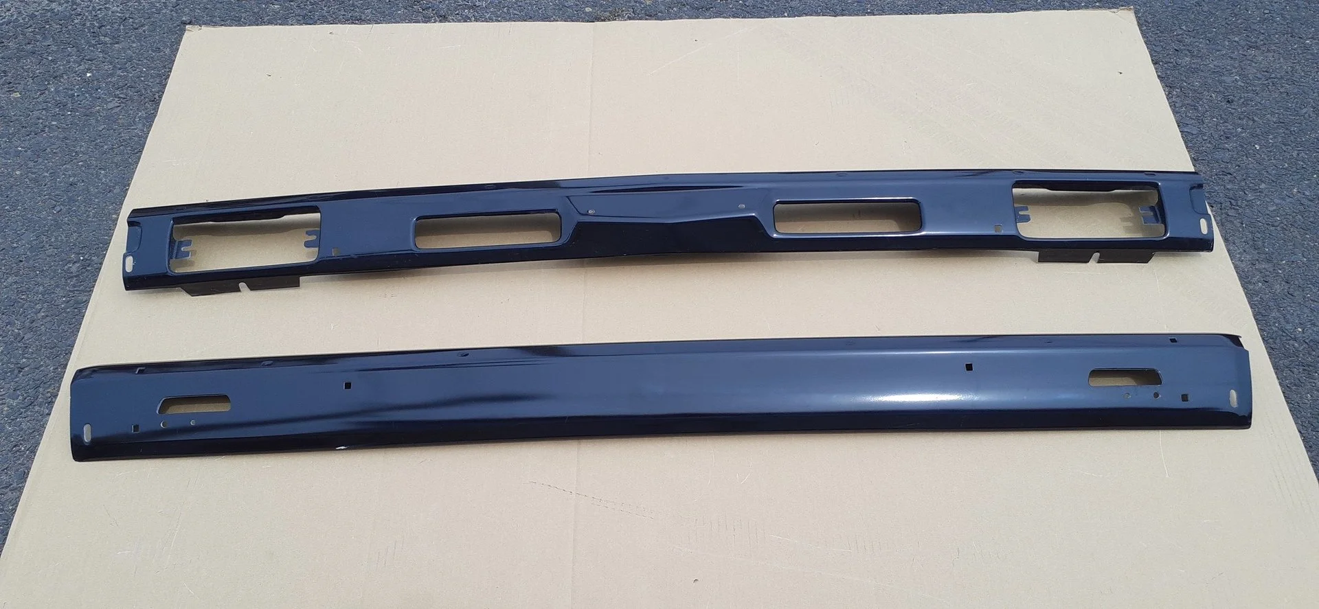 gc210frpbumper3.jpg