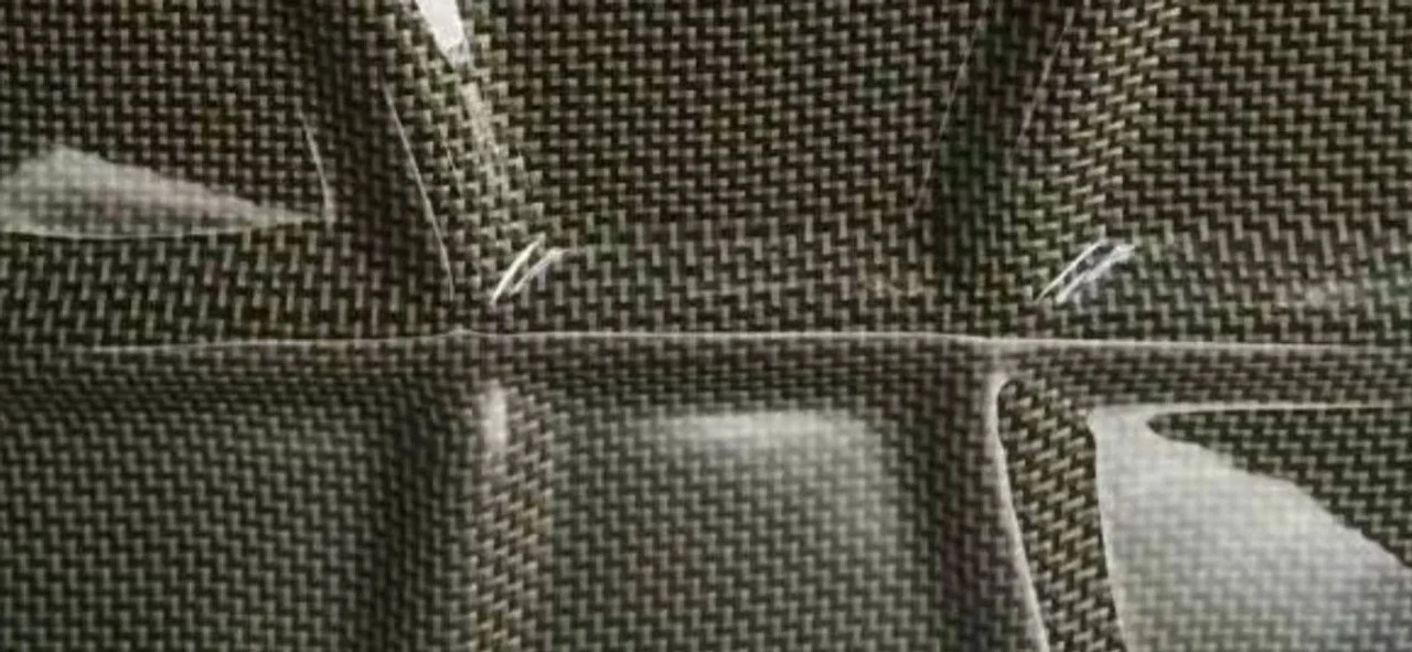 VeilSide_Kevlar__79588.jpg