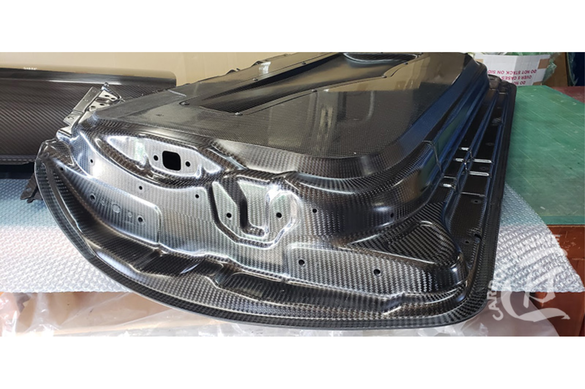 Untitled Project (50).png