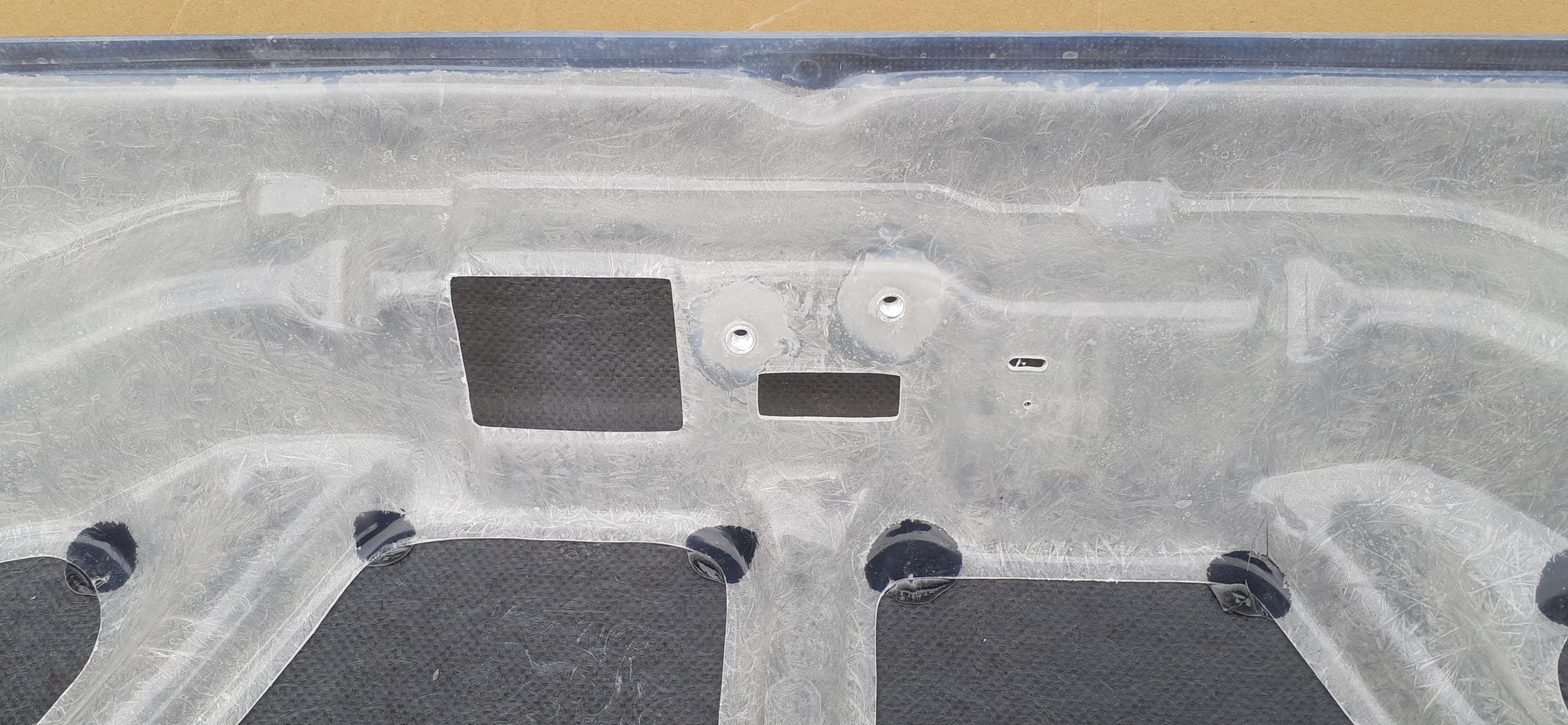 plain with frp back 4.jpg
