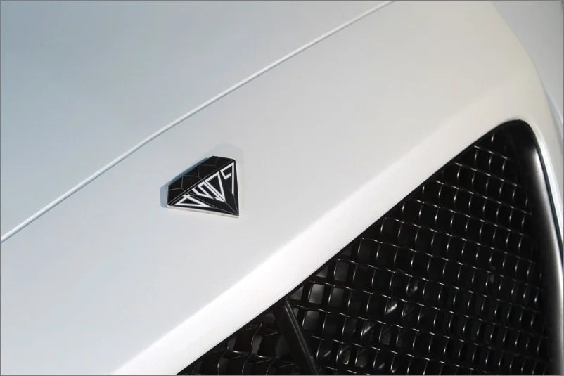 re_Veilside4509GTR_6.jpg