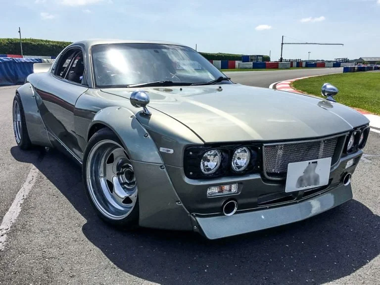 Frontedited2-768x576.jpg