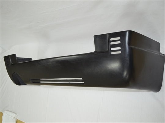 rear_spiler_type2_540x.jpg