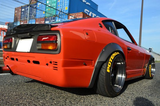 SpeedformeUSA2_8833d828-626c-43d7-b888-c1511fe3cf9e_540x.jpg