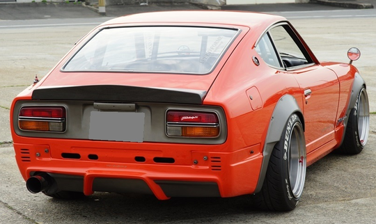 rearspoiler_type1_c7fc171d-c175-4f08-825e-cc1a77577fb2_540x.png