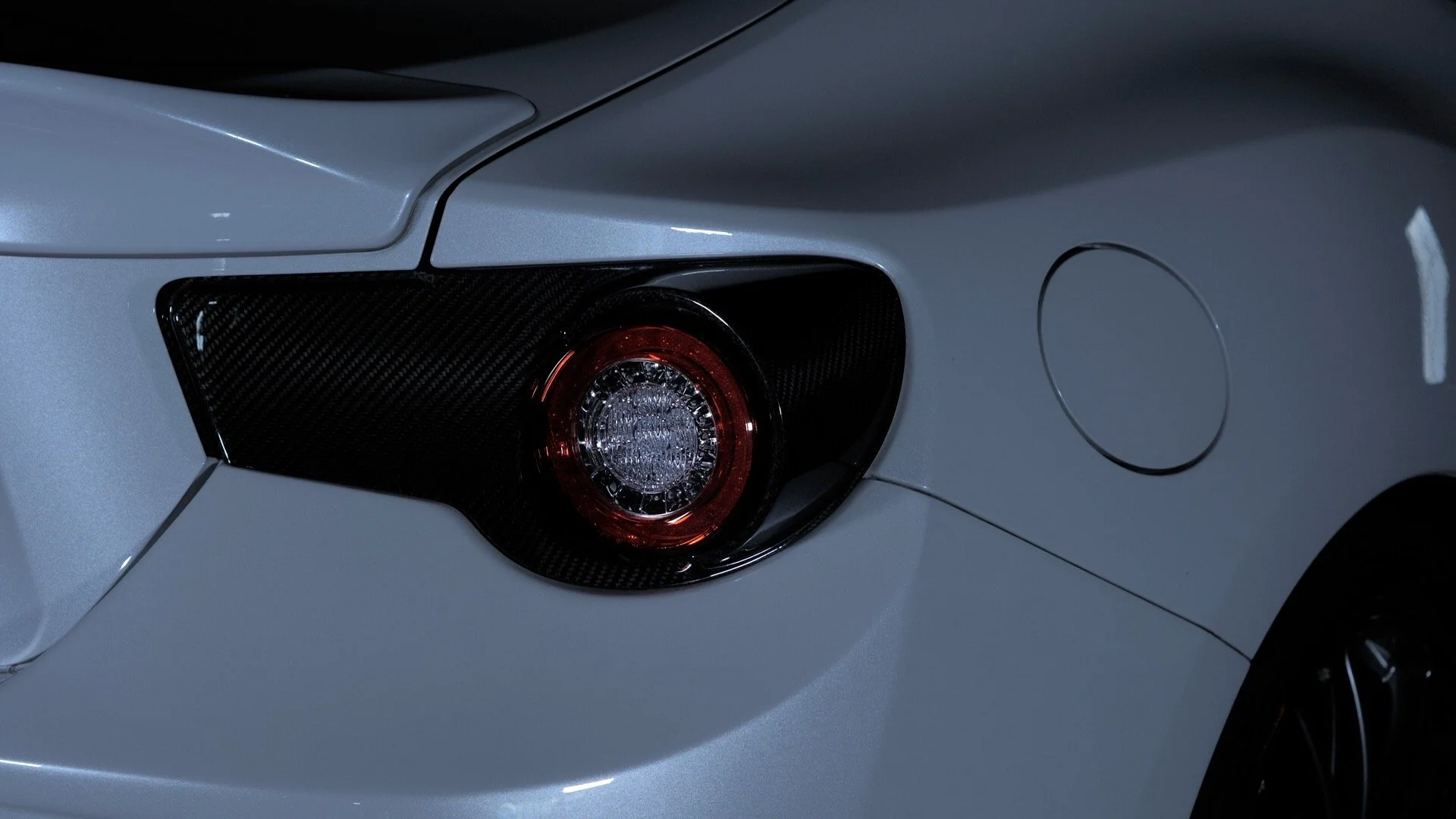 valenti us Revo 86/BRZ(ZN6/ZC6)用 【公式通販】
