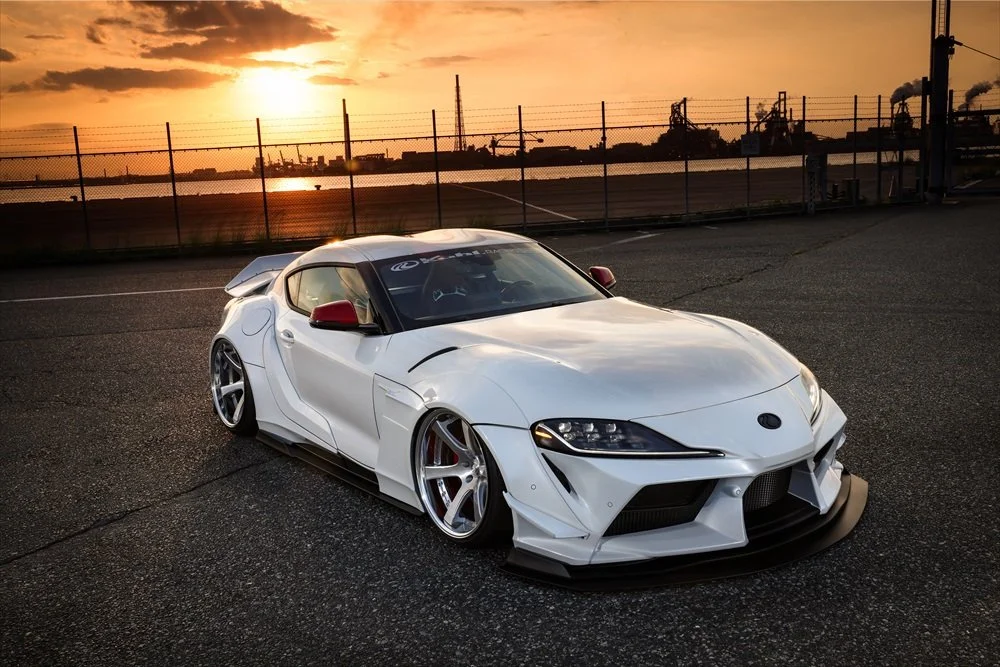 kr01_90supra02_04.jpg