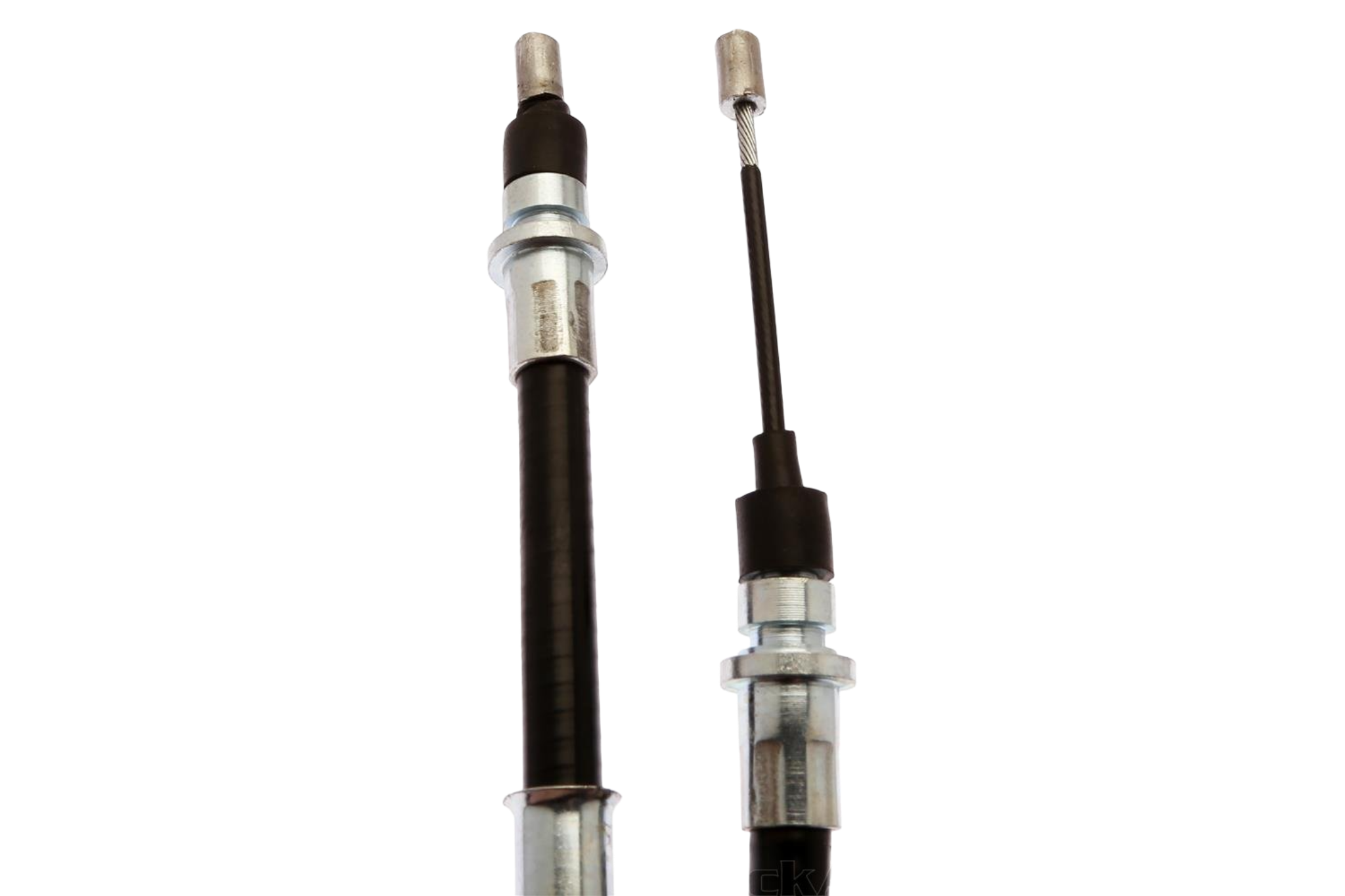 Untitled Project (24).png