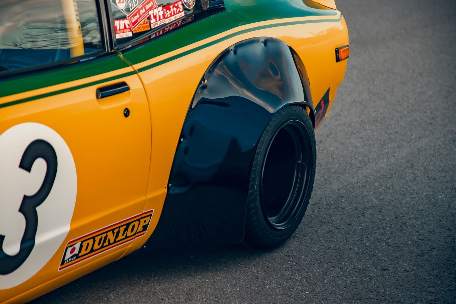 LB★ワークス-MAZDA-Savanna00002.jpg
