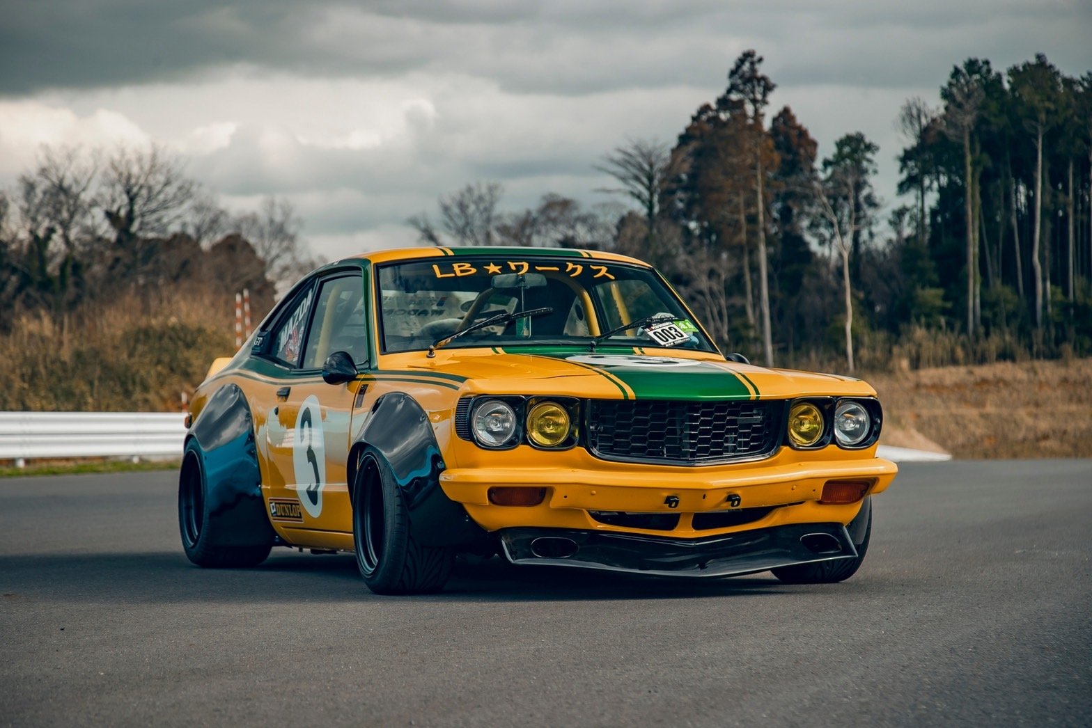 LB★ワークス-MAZDA-Savanna00008.jpg