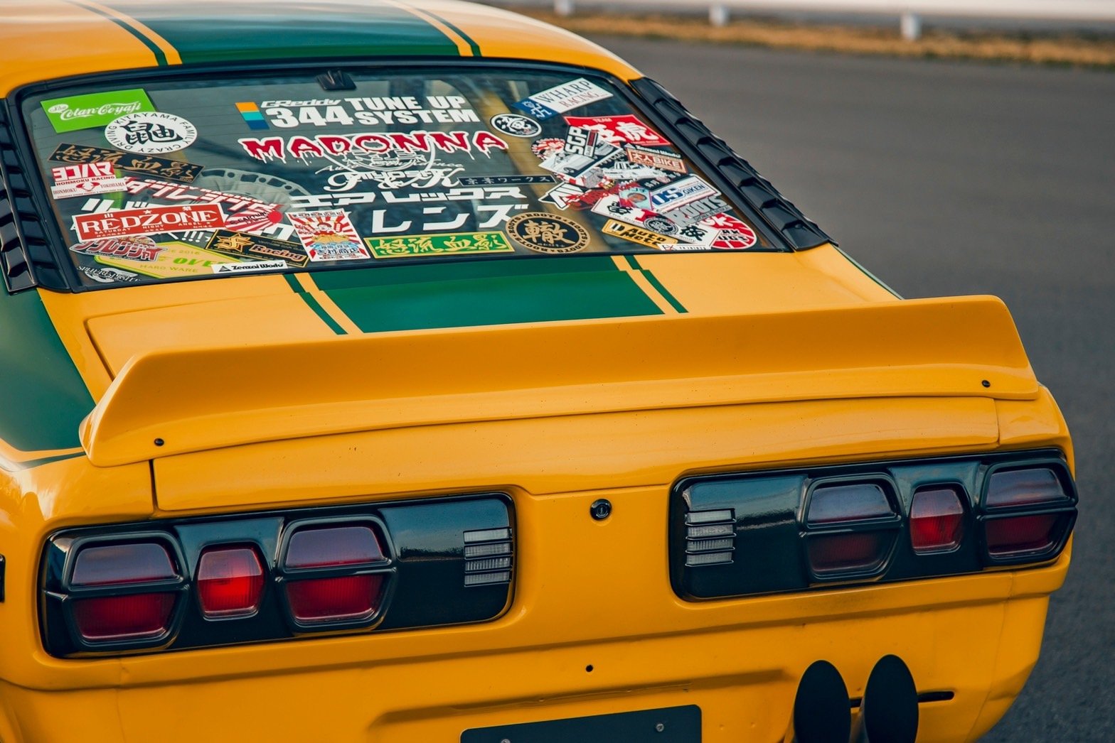 LB★ワークス-MAZDA-Savanna00003.jpg