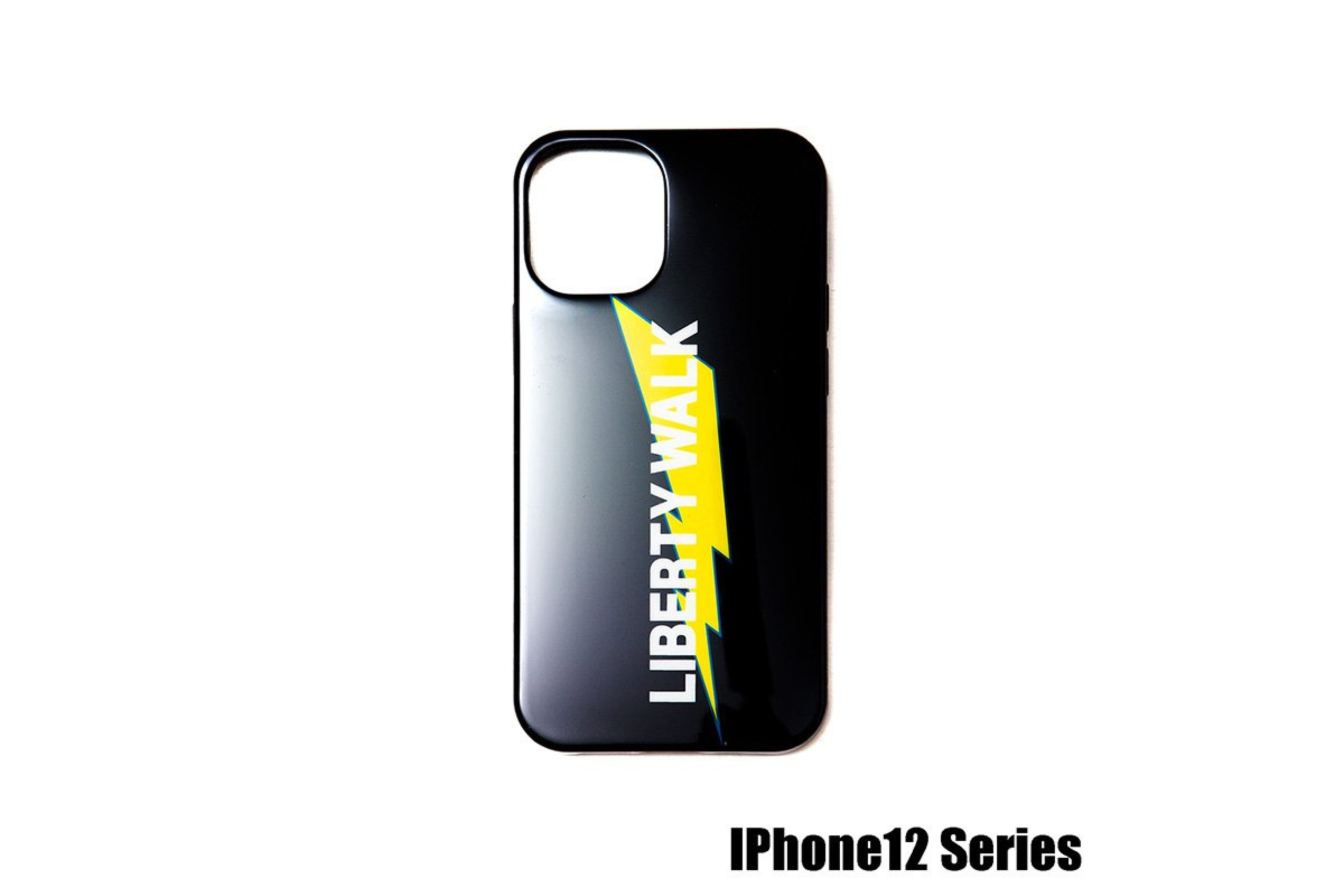 LIBERTY WALK MAZDA RX-3 Savanna Widebody Kit — HyperNight