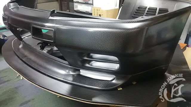 アンダーパネルは付属しません-2-640x360.jpg