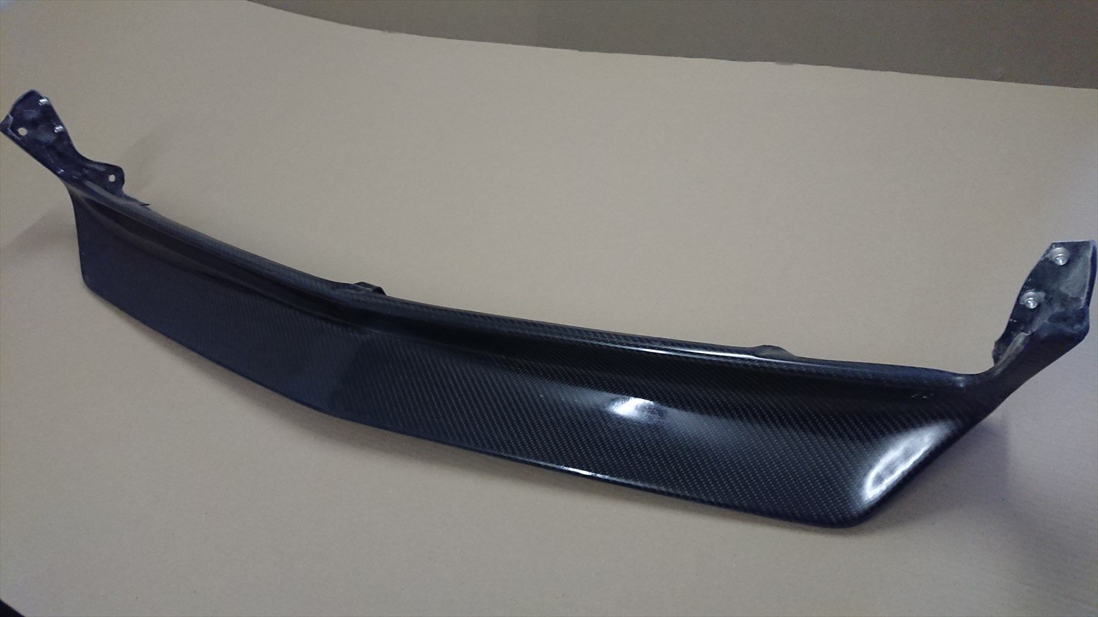 ta22celicaayaoricarbonfrontspoiler.jpg