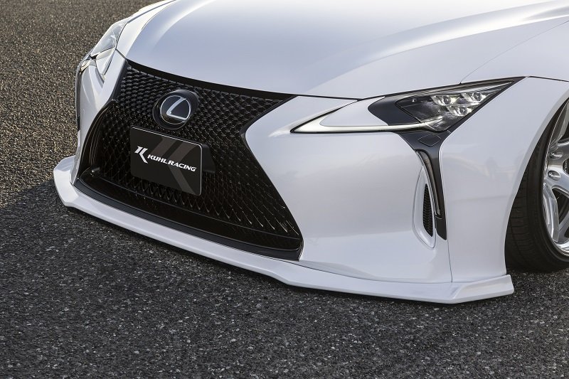 KUHL-AERO-LC-WIDE-LCR-GTW-front-diffser.jpg