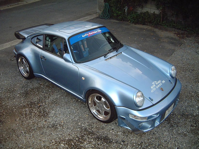 tbk911turbo1_20004.jpg