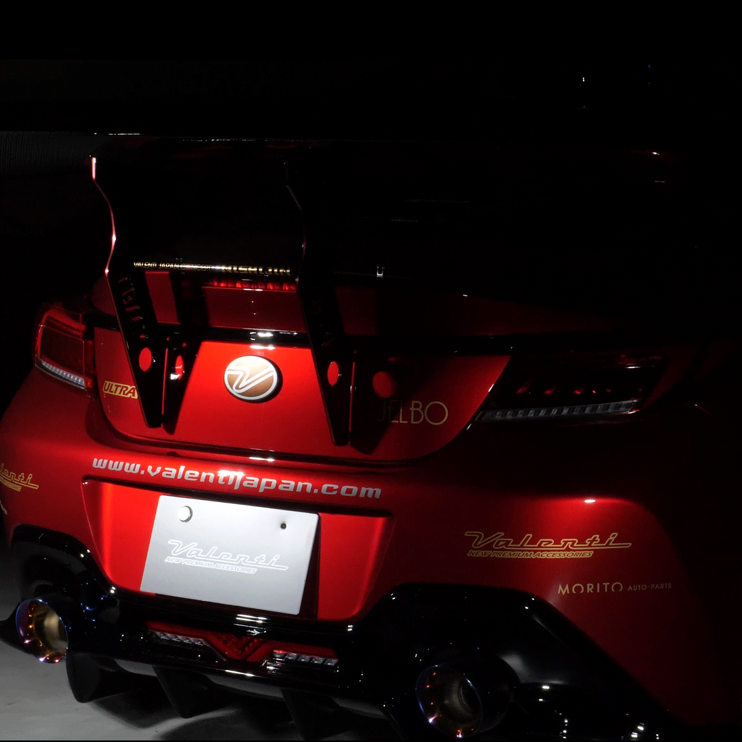 tt86grzu-ending.gif