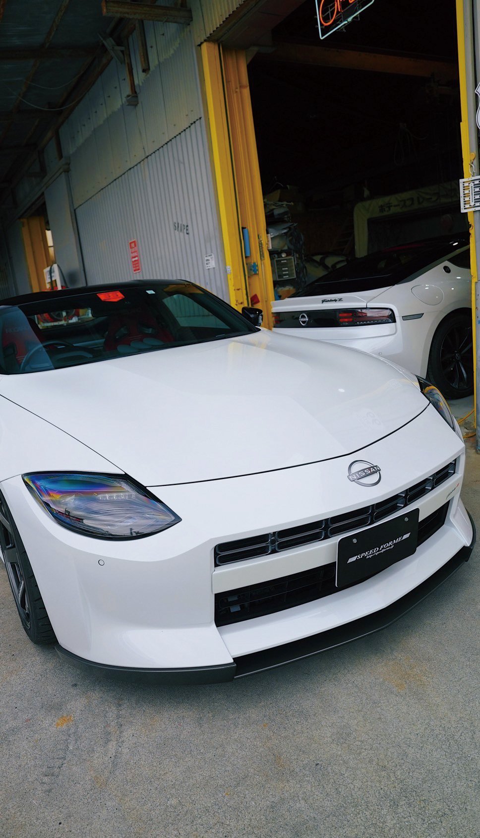 9540-frontlip.jpg