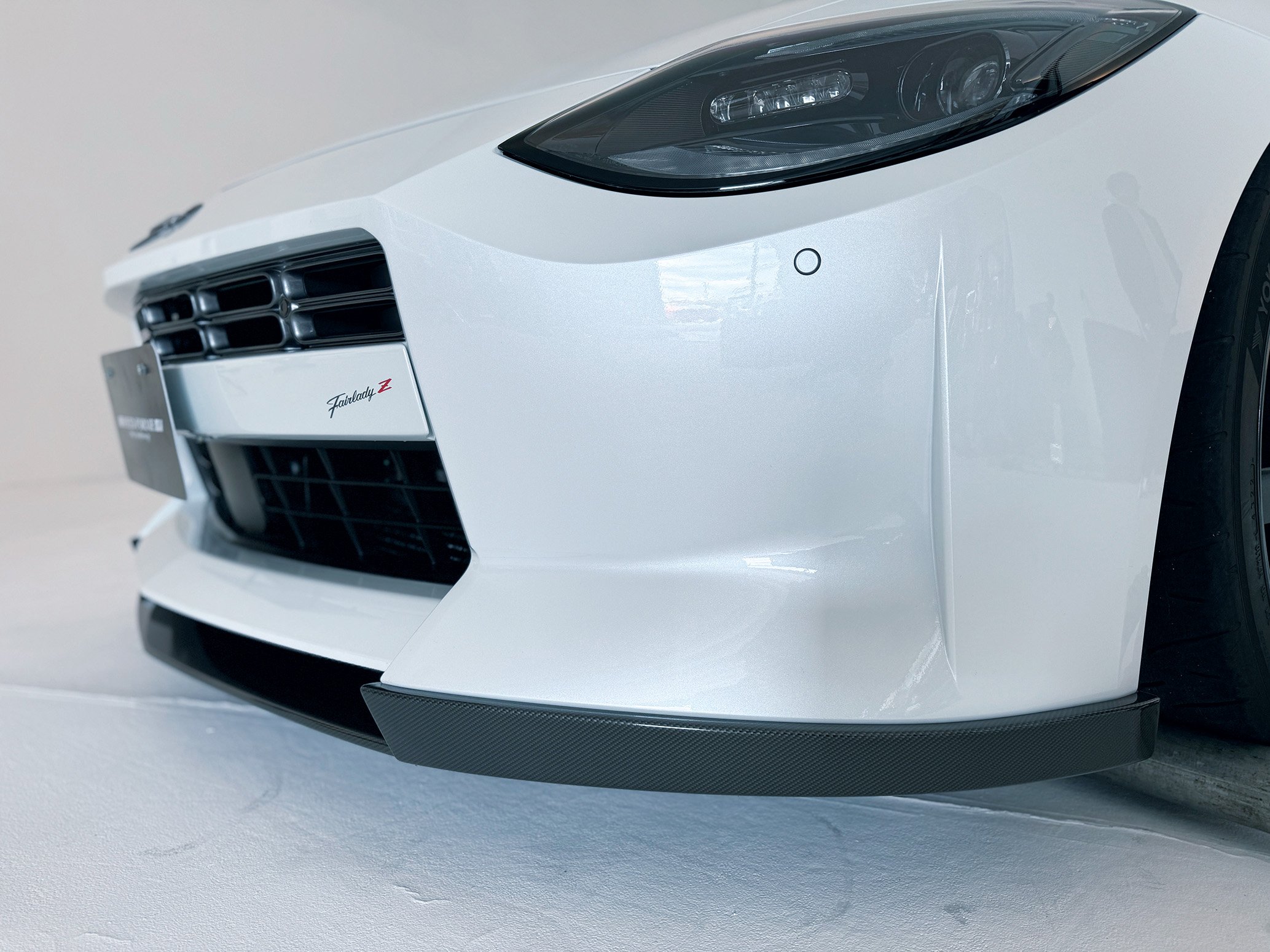 4414-frontlip.jpg