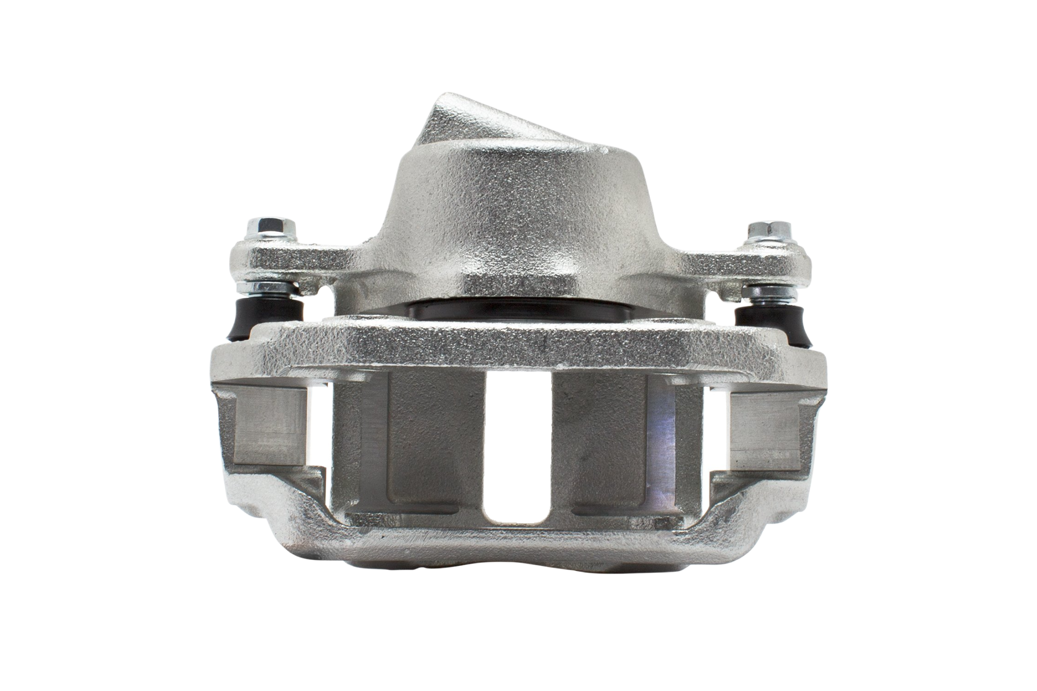 Untitled Project (19).png