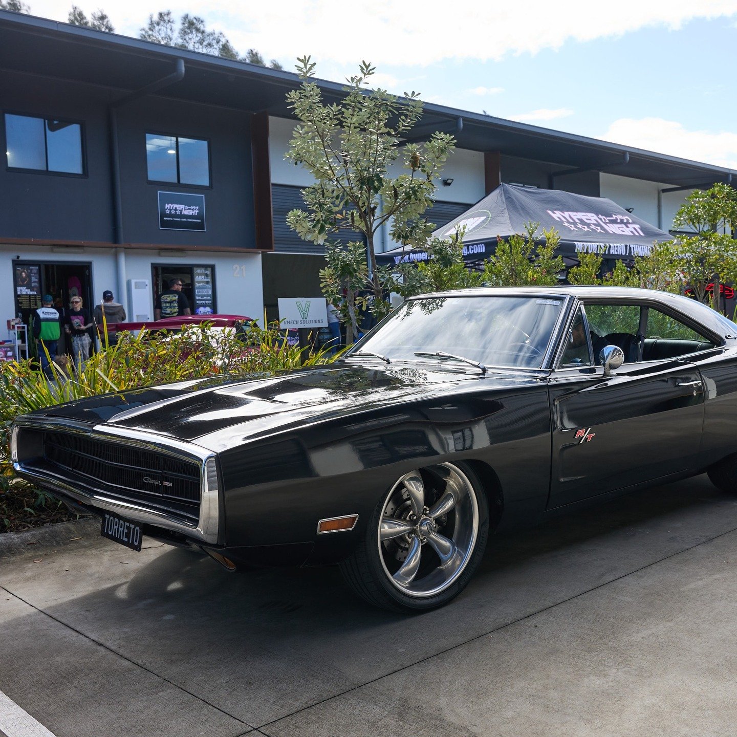 🔧 Classic vehicle assessment &amp; inspection
🔥 Carburettor tuning + performance upgrades
⚡ Distributor recurving + ignition modernisation
🛠️ Performance bolt-on installs
🎯 Camshaft upgrades &amp; dial-in tuning
🏁 Full engine teardown, machining