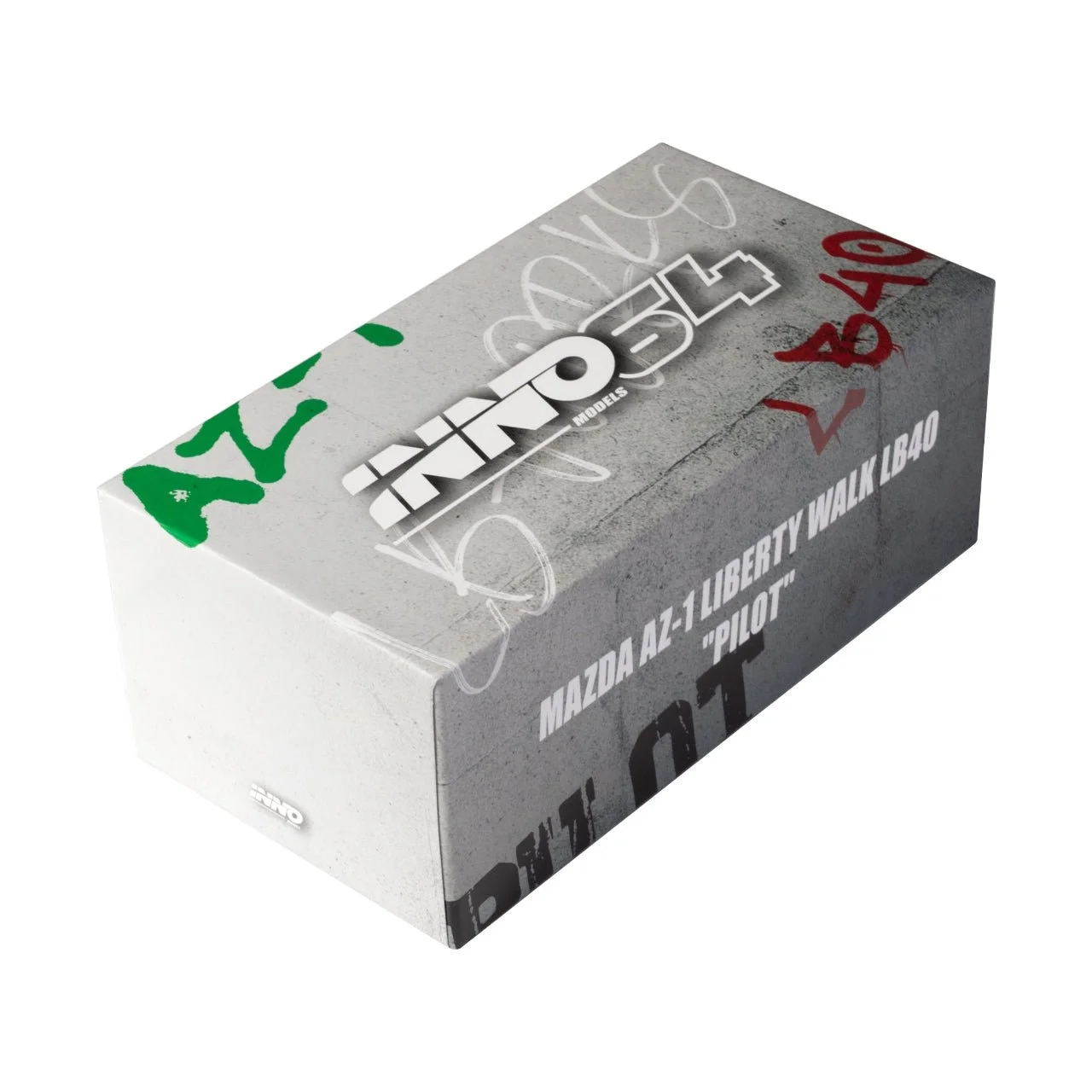 MC298-AZBL00001.jpg