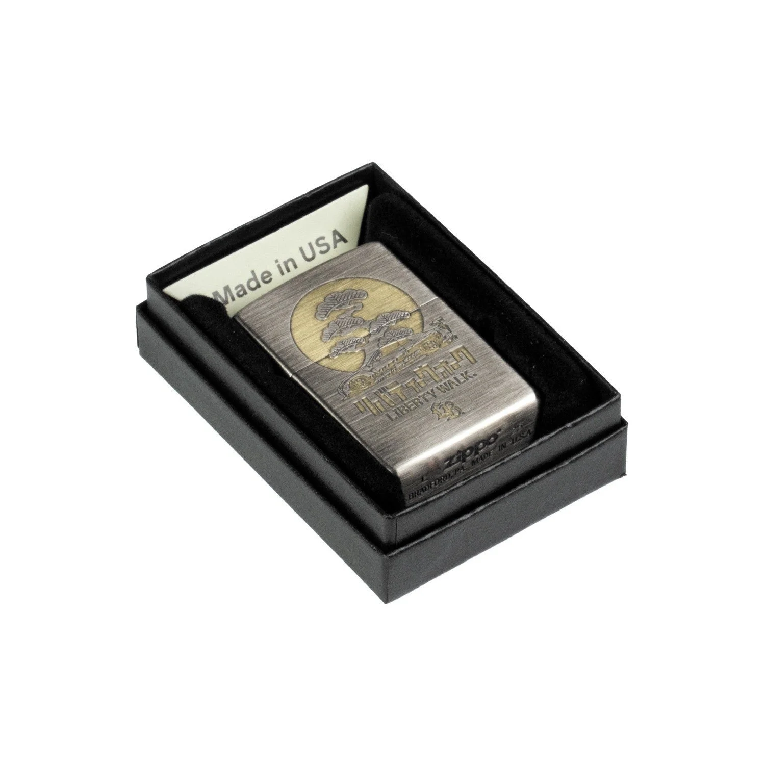 Z198-GTR00002_01fd3094-40ac-4178-a8fd-df06ee8e2718.jpg