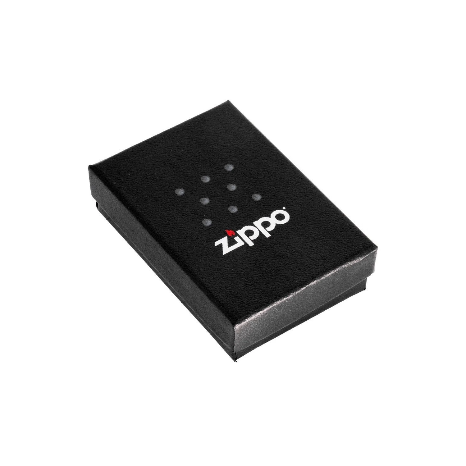 Z198-GTR00001_8f34a526-cae4-42b7-bdba-fe5e238f16ae.jpg
