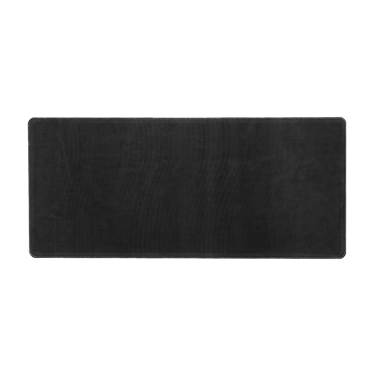 Z182-180GN00002.jpg