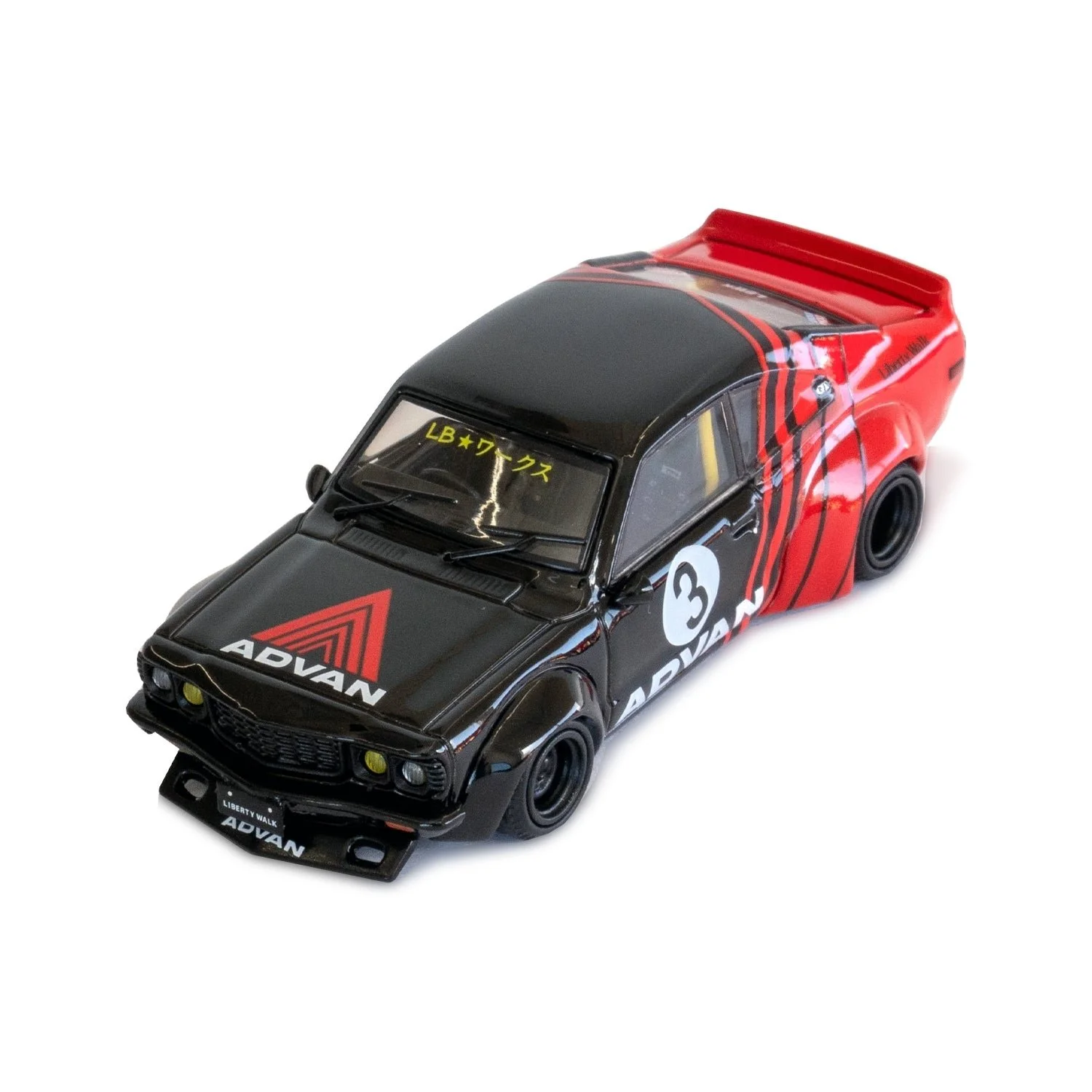 INNO-MODEL-164-LB-WORKS-RX3-ADVAN0000400004.jpg