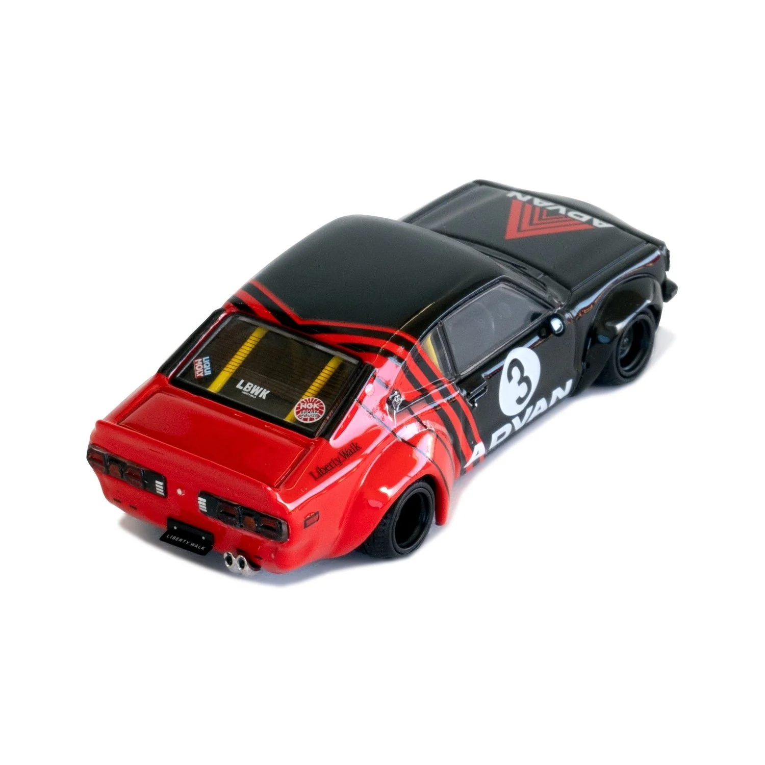 INNO-MODEL-164-LB-WORKS-RX3-ADVAN0000400006.jpg