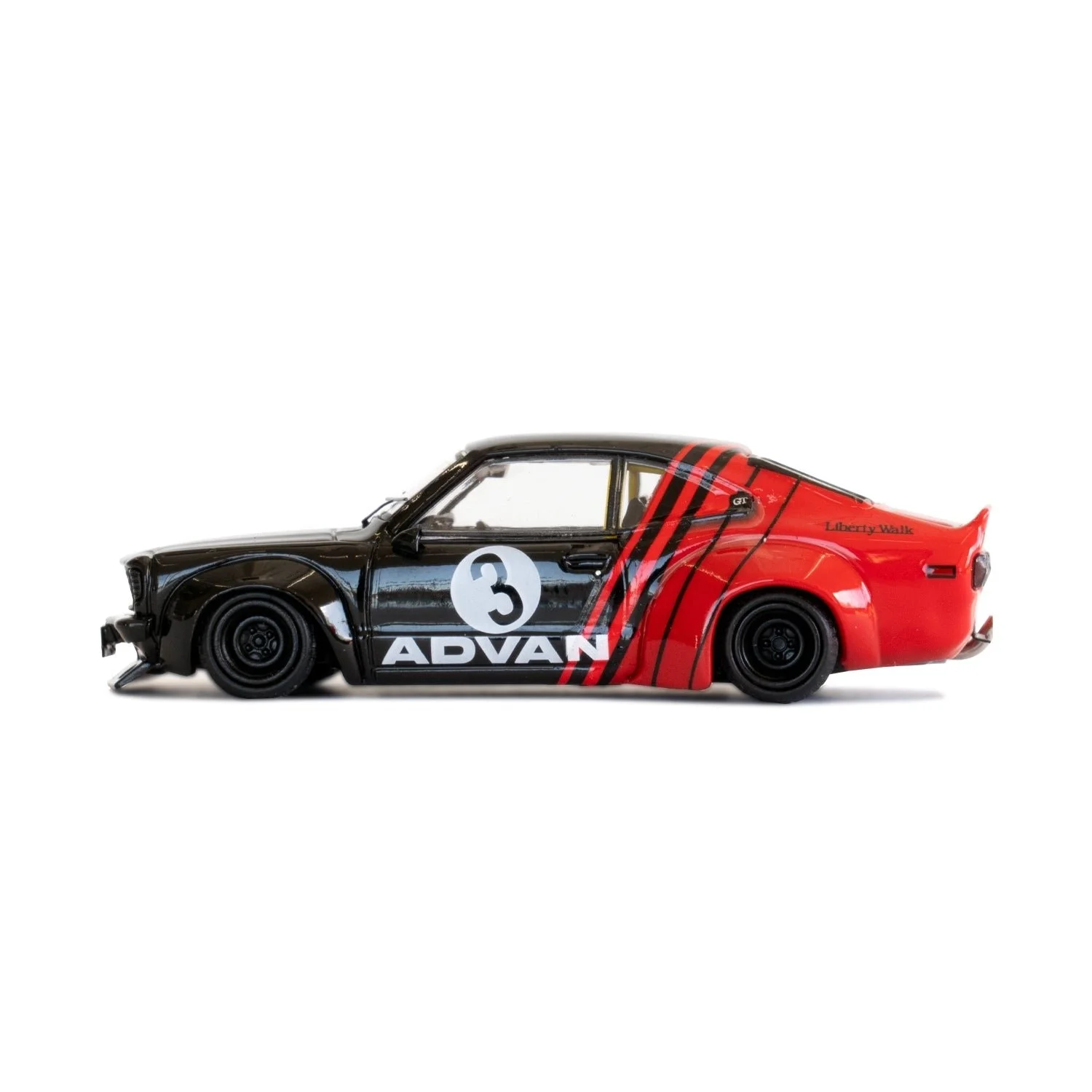 INNO-MODEL-164-LB-WORKS-RX3-ADVAN0000400005.jpg