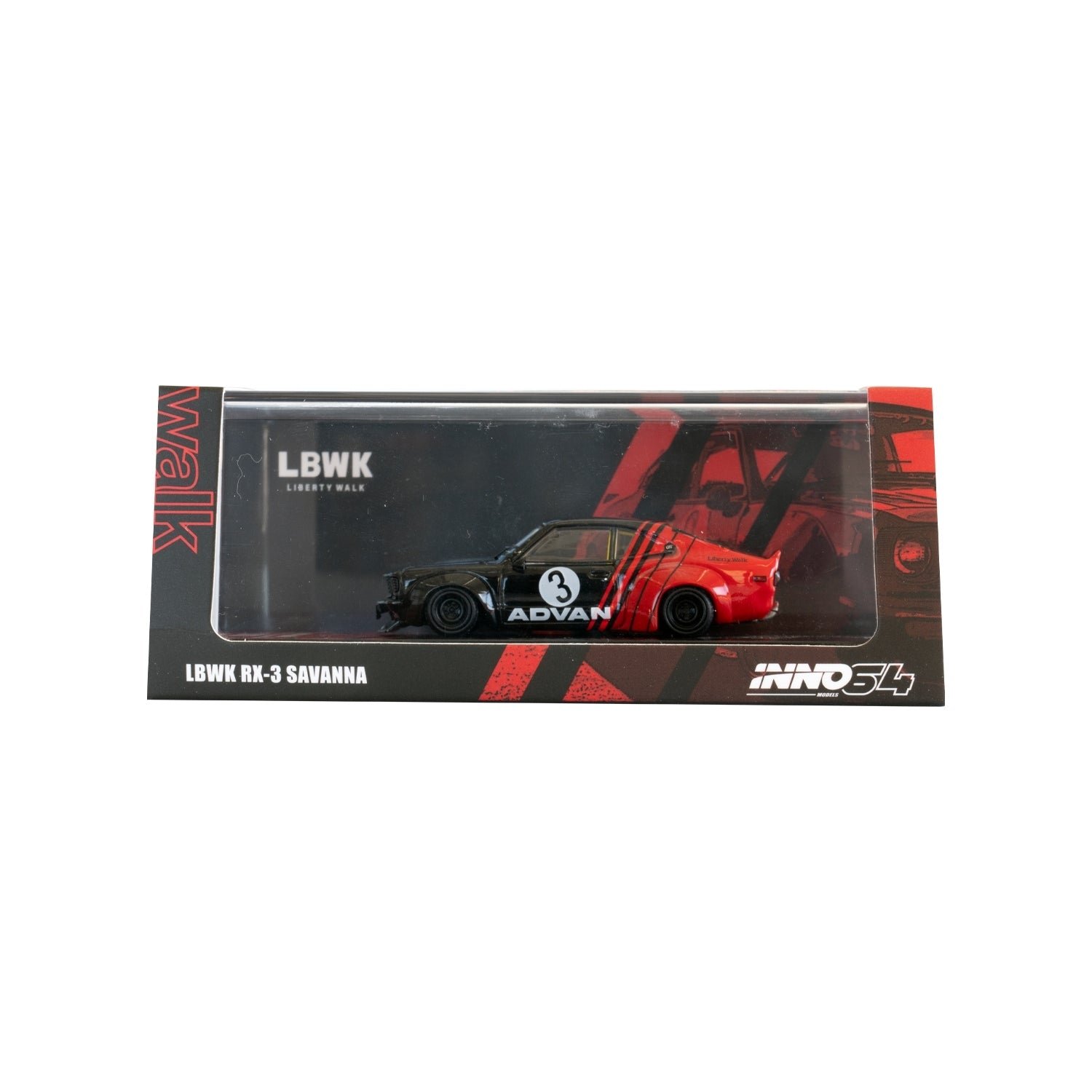 INNO-MODEL-164-LB-WORKS-RX3-ADVAN0000400001.jpg