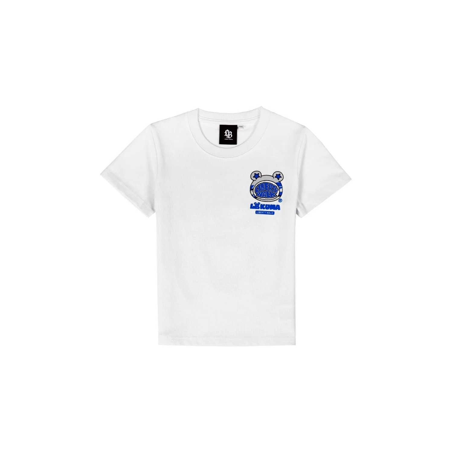 KT64-35WH00001.jpg