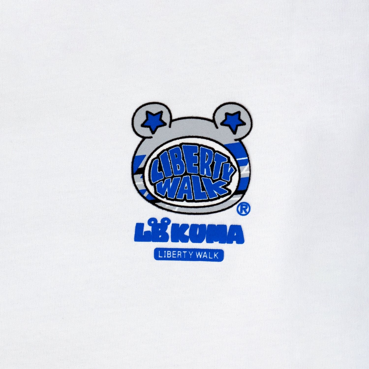 KT64-35WH00003.jpg