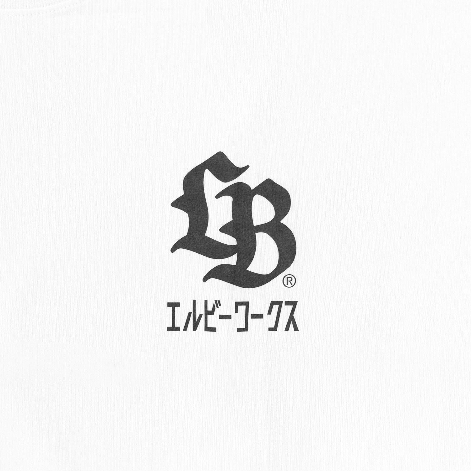 T323-32WH00002.jpg