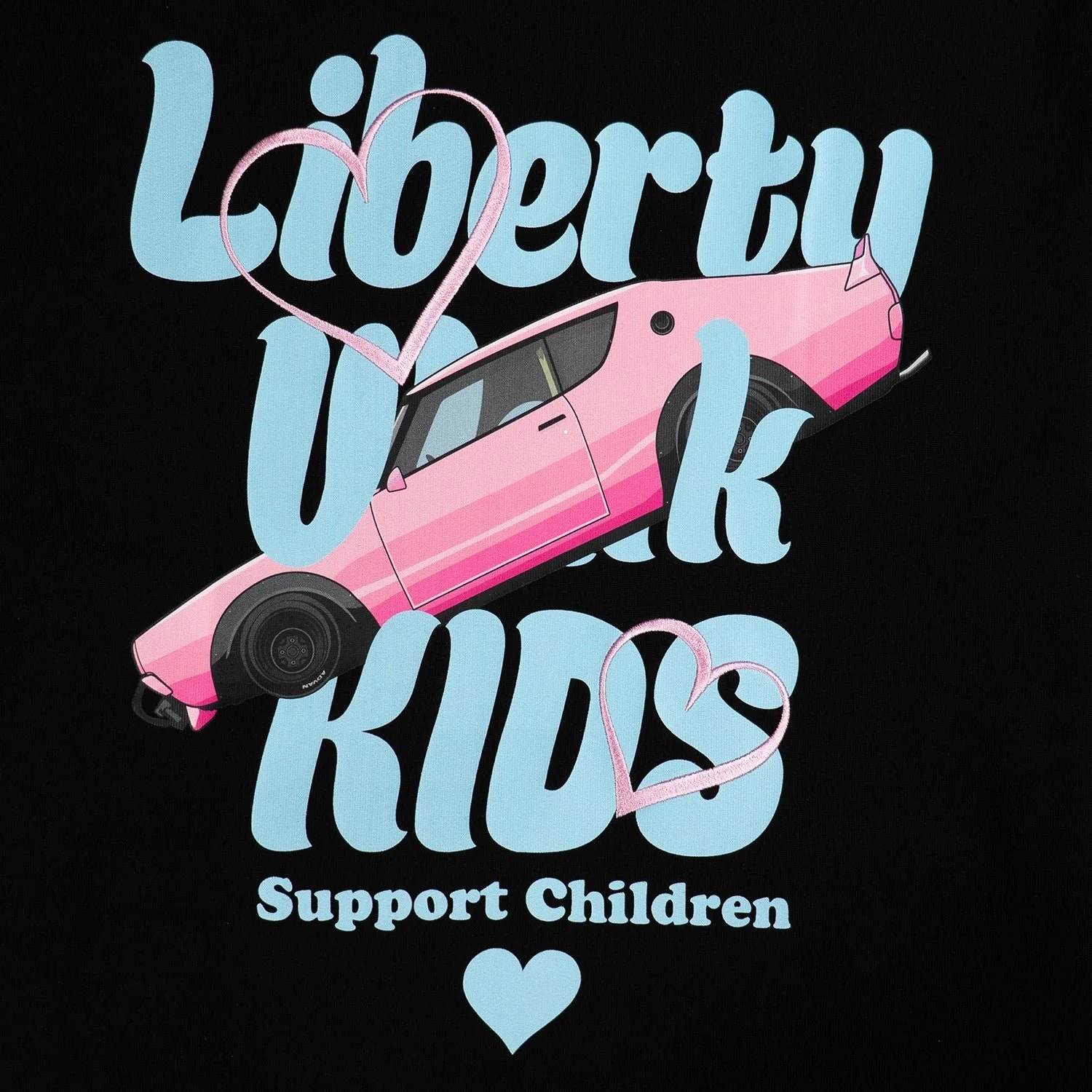 T481-KEBK00005_cf6f5463-ddc2-41d7-a950-221e3e072893.jpg