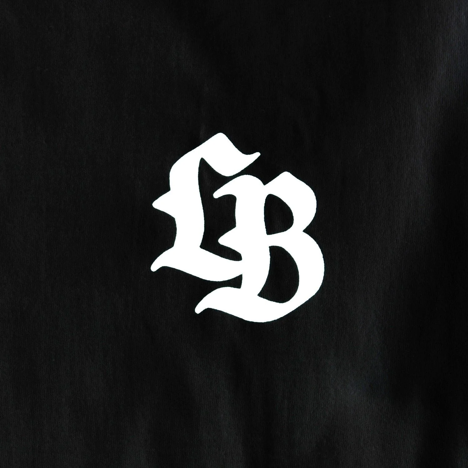 T230-BK200001.jpg